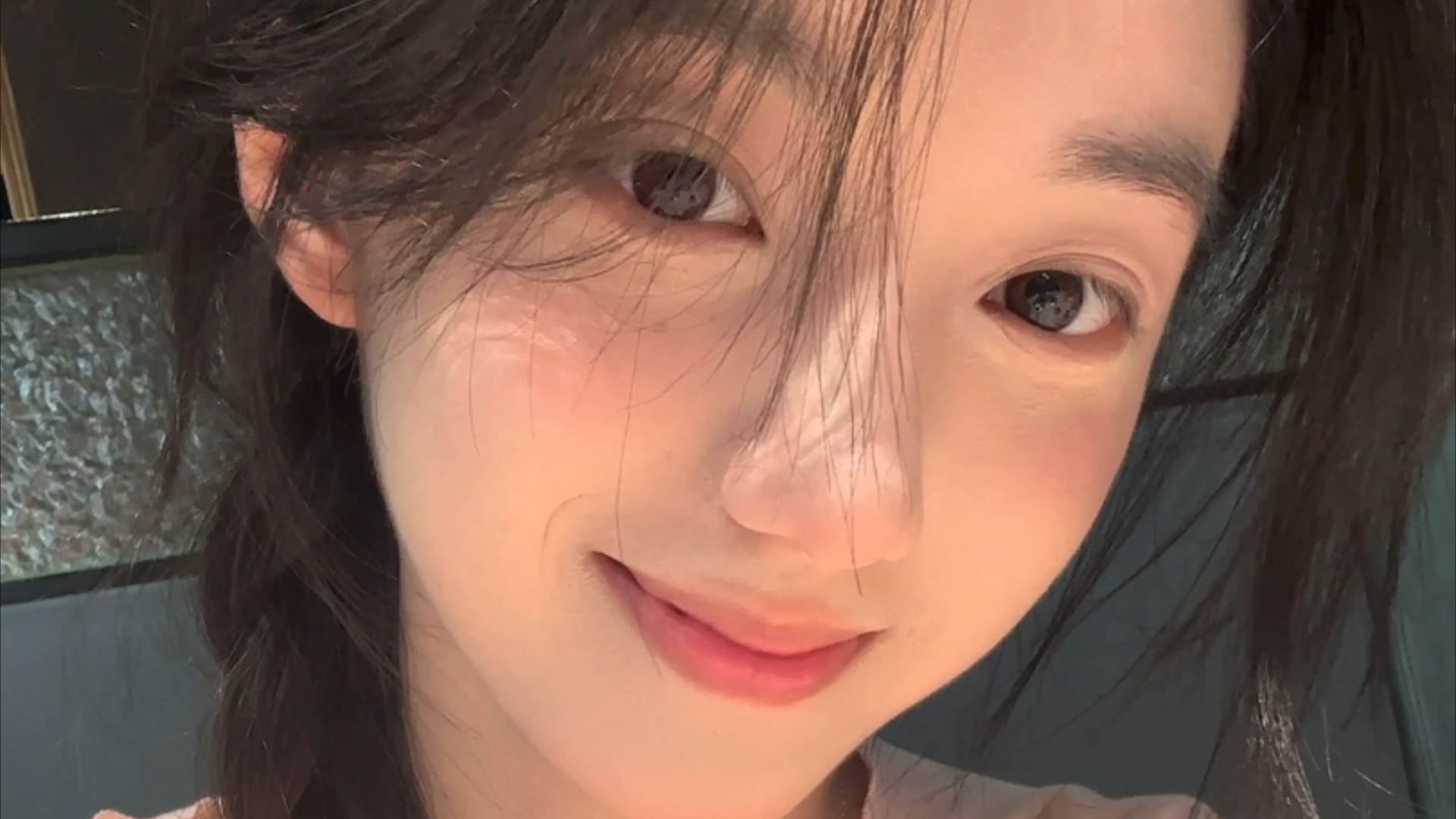 美中贸委会年度报告：美中关系及关税影响成美企在华经营首要关切