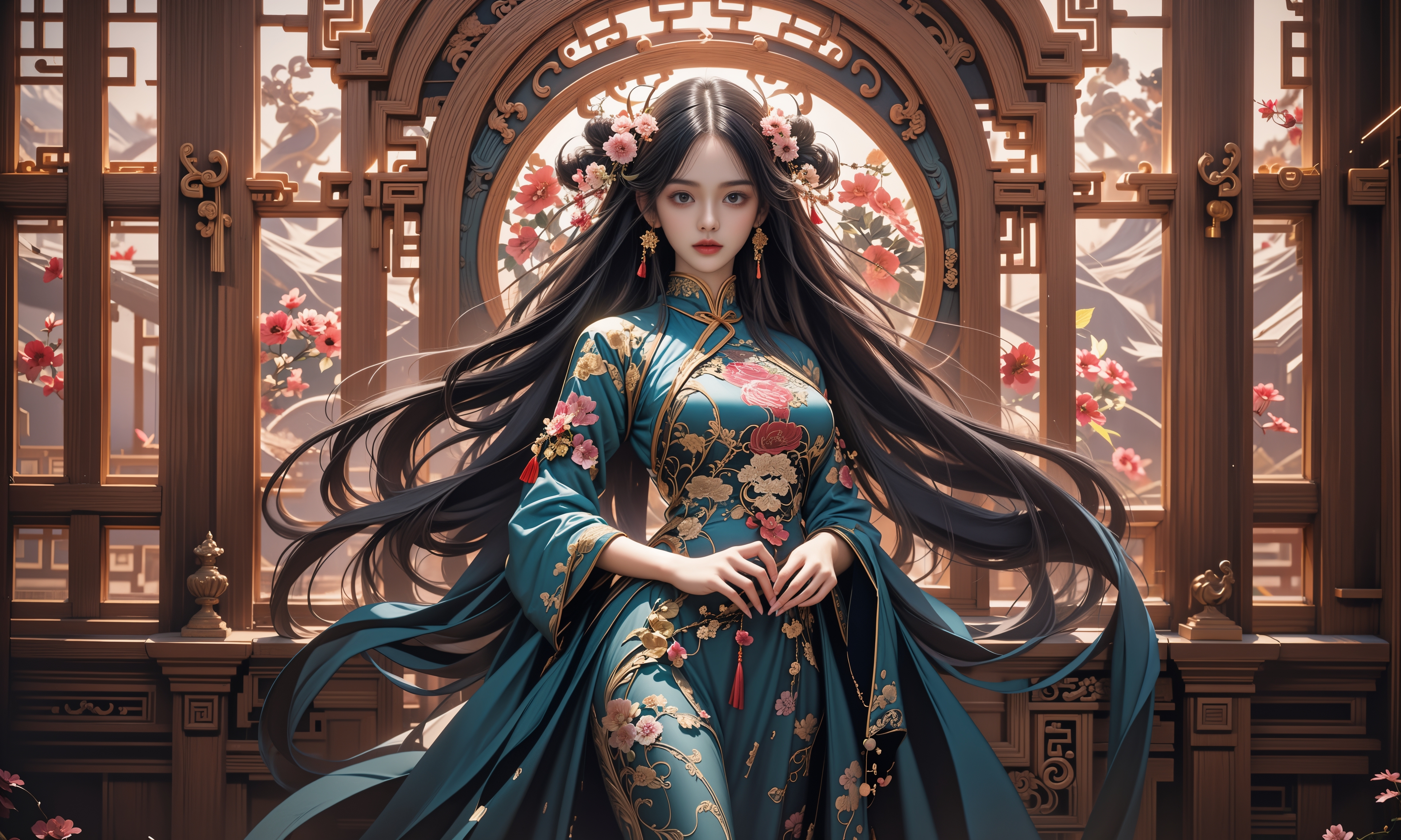 亚洲av乱码国产精品色午_国产成人性色视频在线_亚洲最大的国产精品视频网站_亚洲精品欧州您懂得-久久久精品美女mm久久久_国产无套流白浆视频免费_好男人的影视免费观看_成人日韩欧美视频在线观看|聚焦水生态环境保护 中国环境记协第三期环境新闻茶座举行